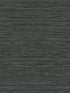 Sisal Hemp fabric in stone gray color - pattern number TC70718 - by Seabrook in the More Textures collection