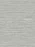 Sisal Hemp fabric in salt glaze color - pattern number TC70708 - by Seabrook in the More Textures collection