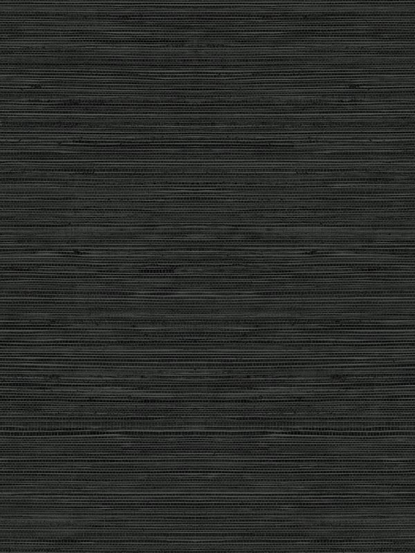 Sisal Hemp fabric in twilight color - pattern number TC70710 - by Seabrook in the More Textures collection