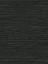 Sisal Hemp fabric in twilight color - pattern number TC70710 - by Seabrook in the More Textures collection