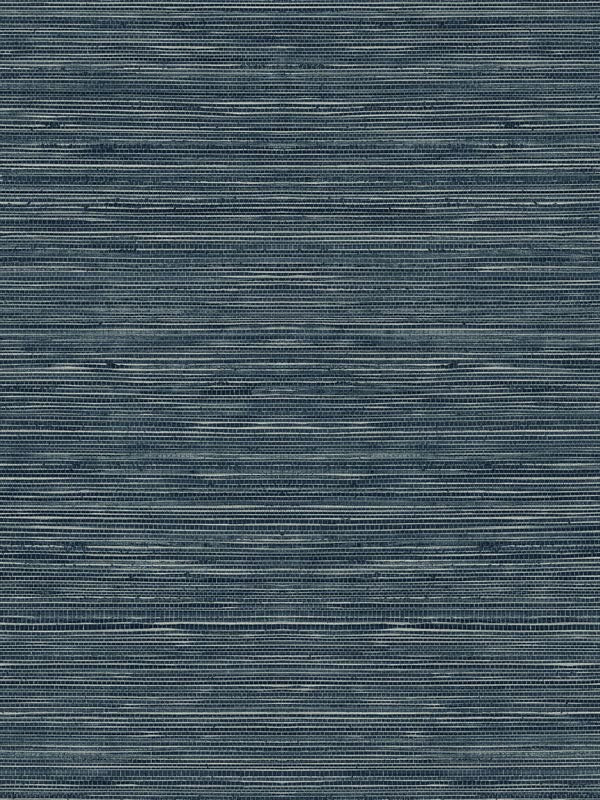 Sisal Hemp fabric in overcast color - pattern number TC70712 - by Seabrook in the More Textures collection