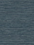 Sisal Hemp fabric in overcast color - pattern number TC70712 - by Seabrook in the More Textures collection