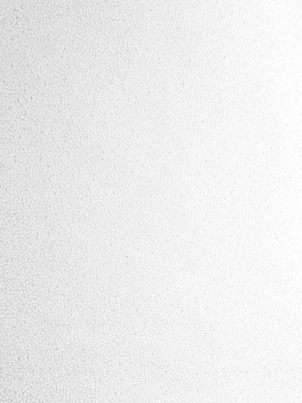 Mica Texture wallpaper in pearl glitter color - pattern number 2231600 - by Seabrook in the Essential Textures by Etten Gallerie collection