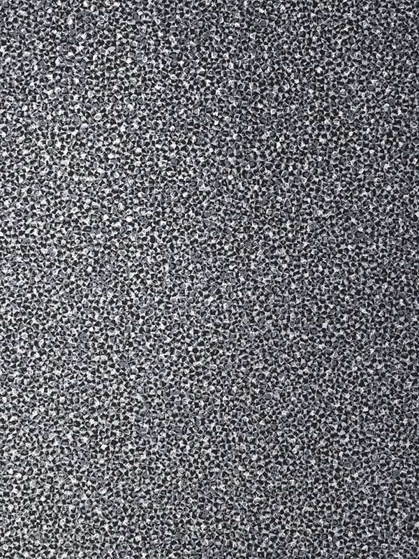 Mica Texture wallpaper in smoke and silver glitter color - pattern number 2231602 - by Seabrook in the Essential Textures by Etten Gallerie collection