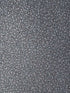 Mica Texture wallpaper in smoke and silver glitter color - pattern number 2231602 - by Seabrook in the Essential Textures by Etten Gallerie collection