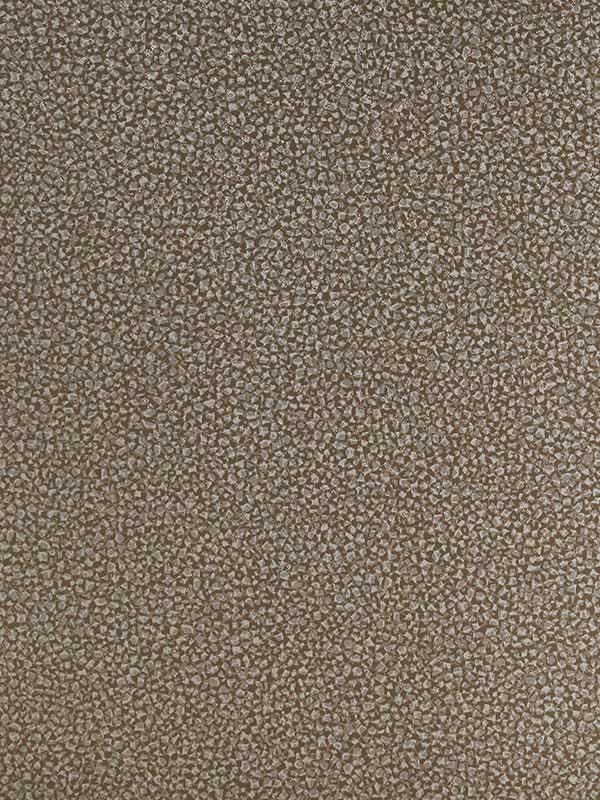 Mica Texture wallpaper in cappucino and copper glitter color - pattern number 2231603 - by Seabrook in the Essential Textures by Etten Gallerie collection