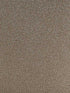 Mica Texture wallpaper in cappucino and copper glitter color - pattern number 2231603 - by Seabrook in the Essential Textures by Etten Gallerie collection