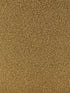 Mica Texture wallpaper in antique gold color - pattern number 2231605 - by Seabrook in the Essential Textures by Etten Gallerie collection