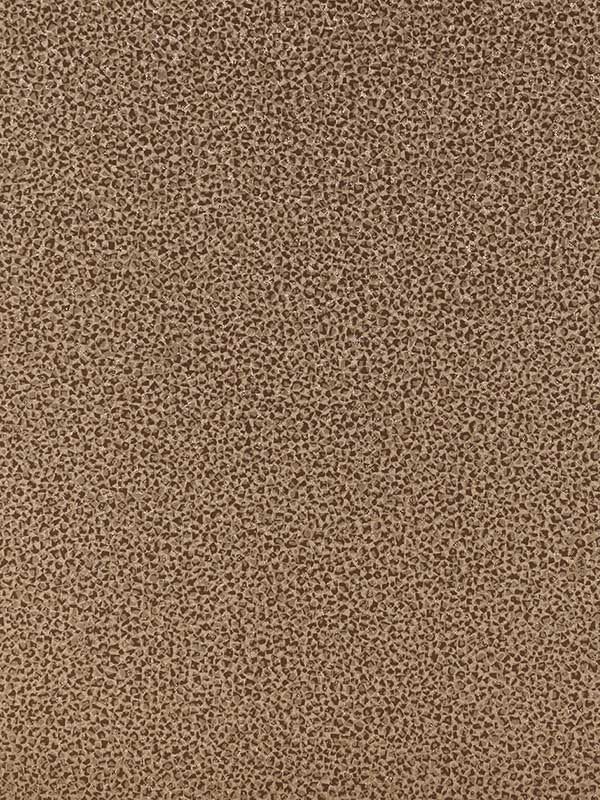 Mica Texture wallpaper in clay and copper glitter color - pattern number 2231606 - by Seabrook in the Essential Textures by Etten Gallerie collection