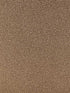 Mica Texture wallpaper in clay and copper glitter color - pattern number 2231606 - by Seabrook in the Essential Textures by Etten Gallerie collection