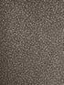 Mica Texture wallpaper in coal and silver glitter color - pattern number 2231610 - by Seabrook in the Essential Textures by Etten Gallerie collection