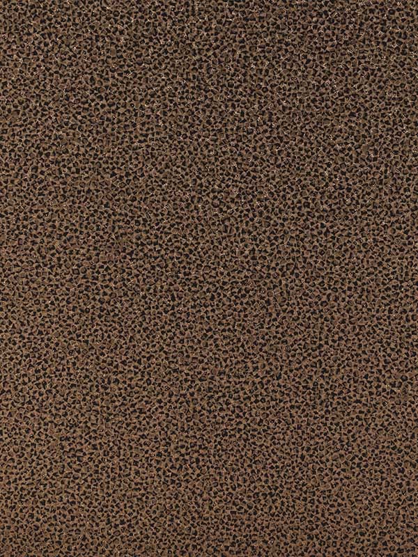 Mica Texture wallpaper in brick and metallic silver color - pattern number 2231611 - by Seabrook in the Essential Textures by Etten Gallerie collection