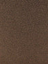 Mica Texture wallpaper in brick and metallic silver color - pattern number 2231611 - by Seabrook in the Essential Textures by Etten Gallerie collection