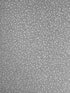 Mica Texture wallpaper in pavestone and silver glitter color - pattern number 2231617 - by Seabrook in the Essential Textures by Etten Gallerie collection