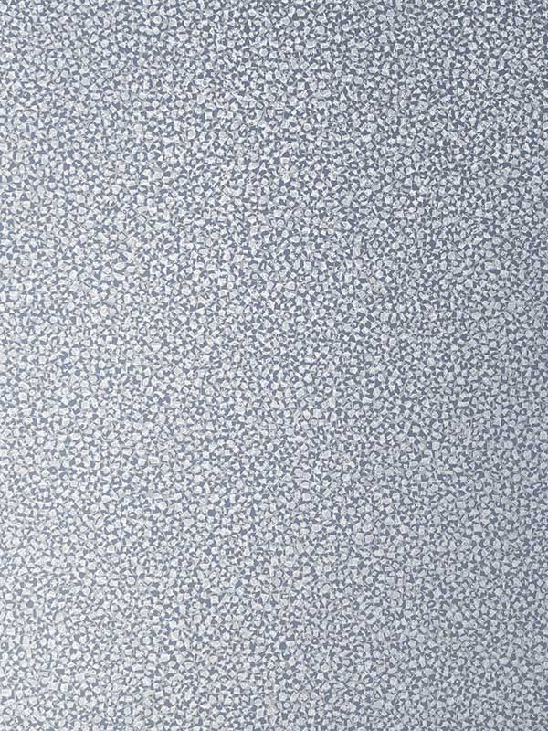 Mica Texture wallpaper in slate and silver glitter color - pattern number 2231622 - by Seabrook in the Essential Textures by Etten Gallerie collection
