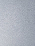 Mica Texture wallpaper in slate and silver glitter color - pattern number 2231622 - by Seabrook in the Essential Textures by Etten Gallerie collection