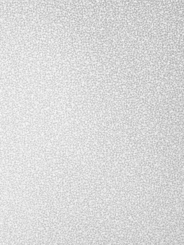 Mica Texture wallpaper in beige and silver glitter color - pattern number 2231623 - by Seabrook in the Essential Textures by Etten Gallerie collection
