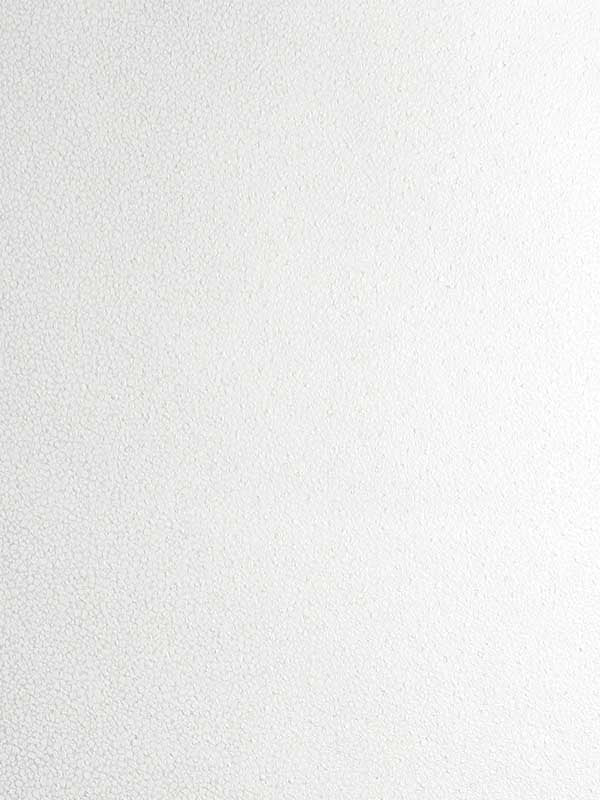 Mica Texture wallpaper in metallic pearl and champagne color - pattern number 2231633 - by Seabrook in the Essential Textures by Etten Gallerie collection
