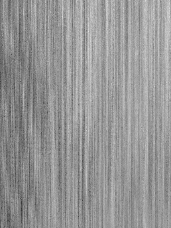 Natural Stria wallpaper in earl gray and glitter color - pattern number 2231702 - by Seabrook in the Essential Textures by Etten Gallerie collection