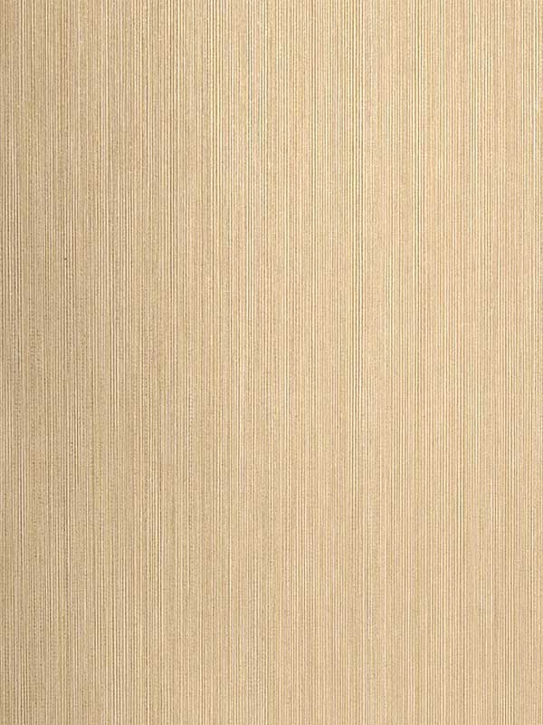 Natural Stria wallpaper in champagne and glitter color - pattern number 2231703 - by Seabrook in the Essential Textures by Etten Gallerie collection