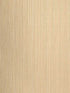 Natural Stria wallpaper in champagne and glitter color - pattern number 2231703 - by Seabrook in the Essential Textures by Etten Gallerie collection