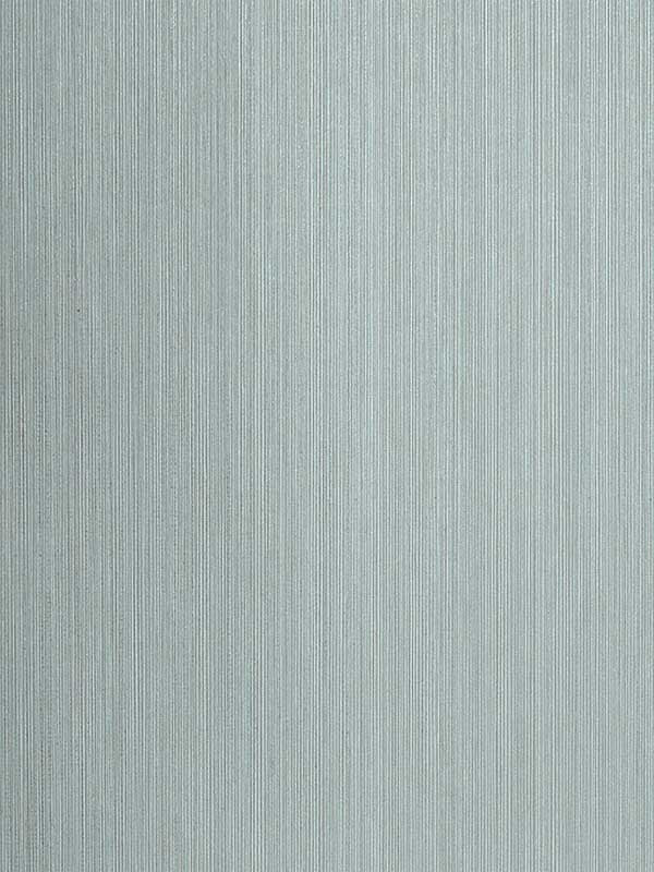 Natural Stria wallpaper in sea green and glitter color - pattern number 2231704 - by Seabrook in the Essential Textures by Etten Gallerie collection