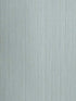 Natural Stria wallpaper in sea green and glitter color - pattern number 2231704 - by Seabrook in the Essential Textures by Etten Gallerie collection