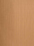 Natural Stria wallpaper in terra cotta and glitter color - pattern number 2231706 - by Seabrook in the Essential Textures by Etten Gallerie collection