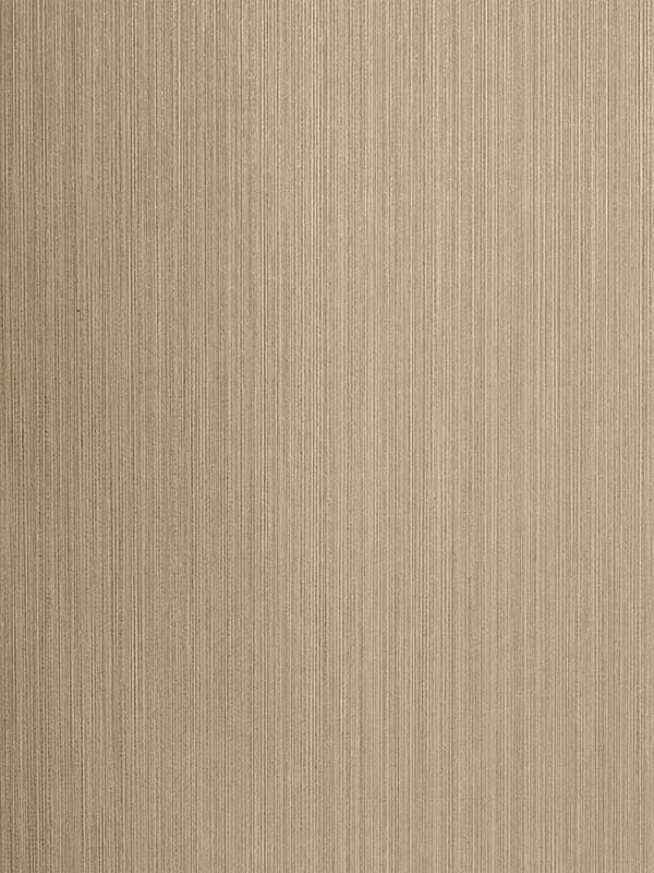 Natural Stria wallpaper in khaki and glitter color - pattern number 2231707 - by Seabrook in the Essential Textures by Etten Gallerie collection
