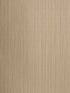 Natural Stria wallpaper in khaki and glitter color - pattern number 2231707 - by Seabrook in the Essential Textures by Etten Gallerie collection