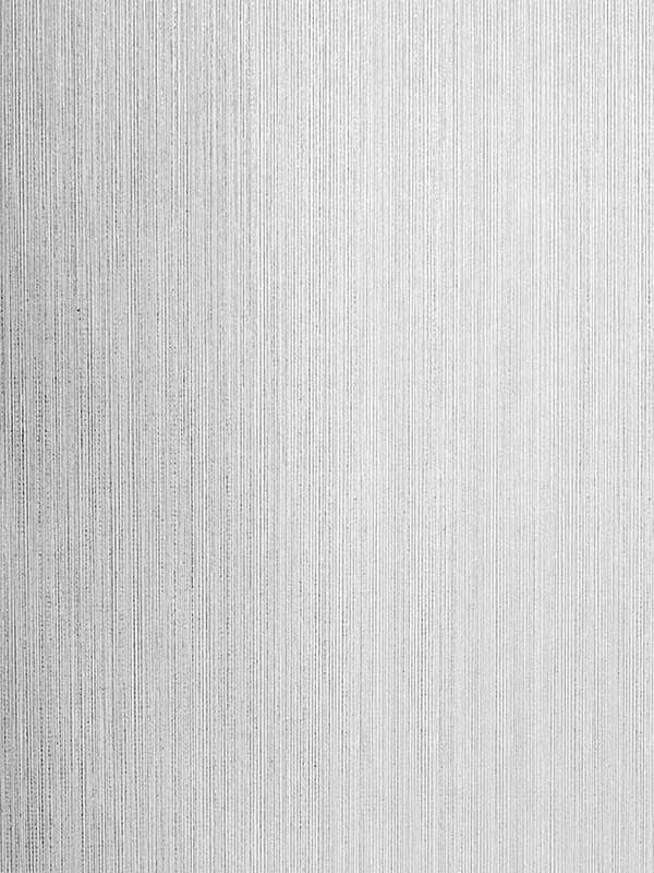 Natural Stria wallpaper in gray mist and glitter color - pattern number 2231708 - by Seabrook in the Essential Textures by Etten Gallerie collection