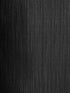 Natural Stria wallpaper in ebony and glitter color - pattern number 2231710 - by Seabrook in the Essential Textures by Etten Gallerie collection