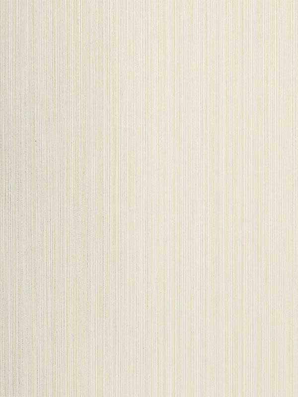 Natural Stria wallpaper in cream and glitter color - pattern number 2231713 - by Seabrook in the Essential Textures by Etten Gallerie collection