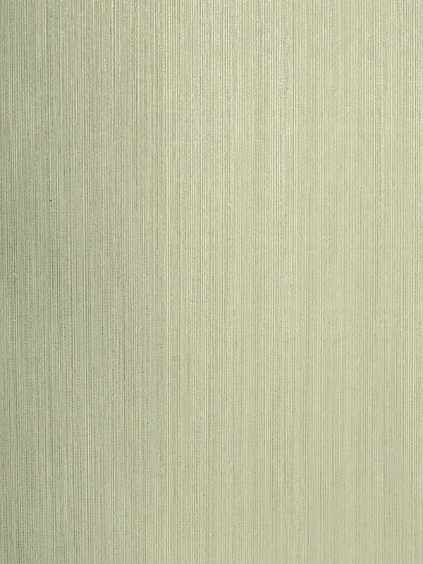 Natural Stria wallpaper in olive and glitter color - pattern number 2231714 - by Seabrook in the Essential Textures by Etten Gallerie collection