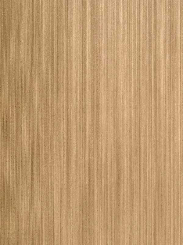 Natural Stria wallpaper in antique brass and glitter color - pattern number 2231715 - by Seabrook in the Essential Textures by Etten Gallerie collection