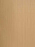 Natural Stria wallpaper in antique brass and glitter color - pattern number 2231715 - by Seabrook in the Essential Textures by Etten Gallerie collection