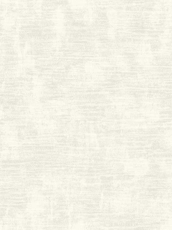 Bark Texture wallpaper in metallic pearl and ivory color - pattern number 2231800 - by Seabrook in the Essential Textures by Etten Gallerie collection