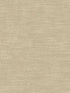 Bark Texture wallpaper in metallic khaki color - pattern number 2231803 - by Seabrook in the Essential Textures by Etten Gallerie collection