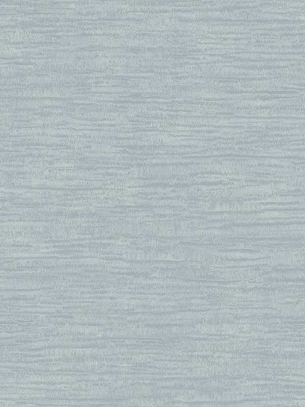 Bark Texture wallpaper in metallic sea green color - pattern number 2231804 - by Seabrook in the Essential Textures by Etten Gallerie collection