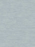 Bark Texture wallpaper in metallic sea green color - pattern number 2231804 - by Seabrook in the Essential Textures by Etten Gallerie collection