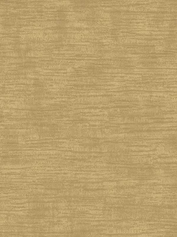 Bark Texture wallpaper in metallic antique brass color - pattern number 2231805 - by Seabrook in the Essential Textures by Etten Gallerie collection