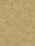 Bark Texture wallpaper in metallic antique brass color - pattern number 2231805 - by Seabrook in the Essential Textures by Etten Gallerie collection