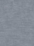 Bark Texture wallpaper in metallic slate blue color - pattern number 2231808 - by Seabrook in the Essential Textures by Etten Gallerie collection