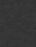 Bark Texture wallpaper in metallic charcoal and ebony color - pattern number 2231810 - by Seabrook in the Essential Textures by Etten Gallerie collection