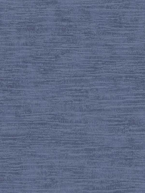 Bark Texture wallpaper in metallic storm blue color - pattern number 2231812 - by Seabrook in the Essential Textures by Etten Gallerie collection