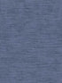 Bark Texture wallpaper in metallic storm blue color - pattern number 2231812 - by Seabrook in the Essential Textures by Etten Gallerie collection