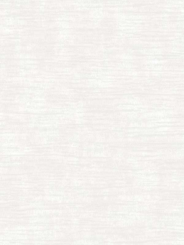 Bark Texture wallpaper in metallic bone white color - pattern number 2231813 - by Seabrook in the Essential Textures by Etten Gallerie collection