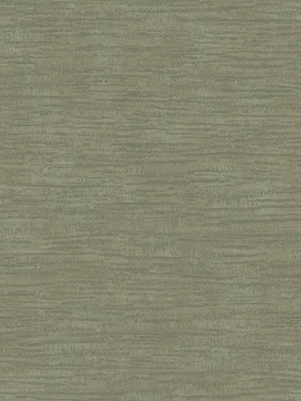 Bark Texture wallpaper in metallic olive color - pattern number 2231814 - by Seabrook in the Essential Textures by Etten Gallerie collection