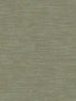 Bark Texture wallpaper in metallic olive color - pattern number 2231814 - by Seabrook in the Essential Textures by Etten Gallerie collection