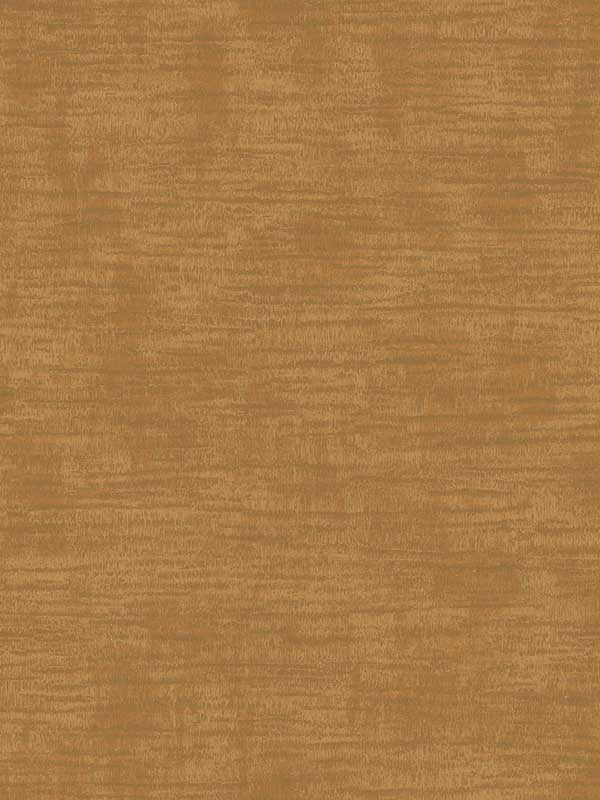Bark Texture wallpaper in metallic terra cotta color - pattern number 2231816 - by Seabrook in the Essential Textures by Etten Gallerie collection